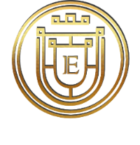 Elegance Lofts - Green & Grey - Διαμερίσματα για διαμονή - Καβάλα