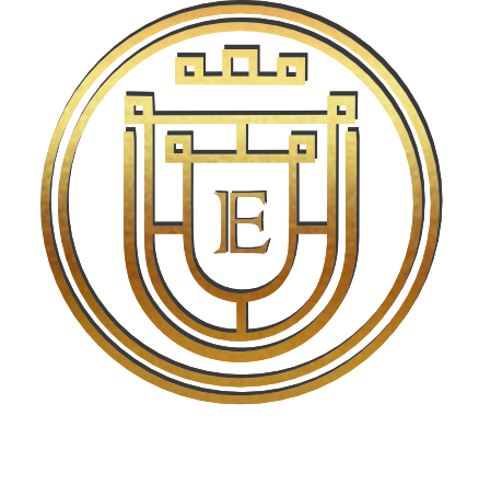 Elegance Lofts - Green & Grey - Διαμερίσματα για διαμονή - Καβάλα